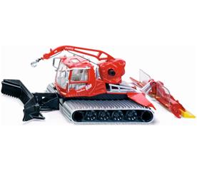 SIK 4914